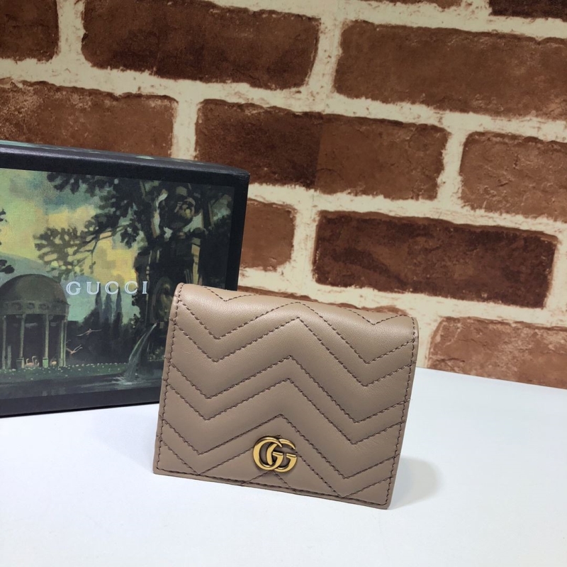 Gucci Wallets & Purse